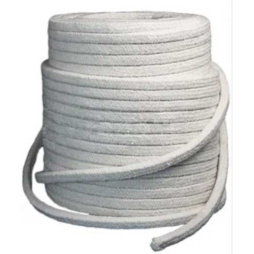 Шнур керамічний термостійкий для котлів Altep до 50 кВт-0